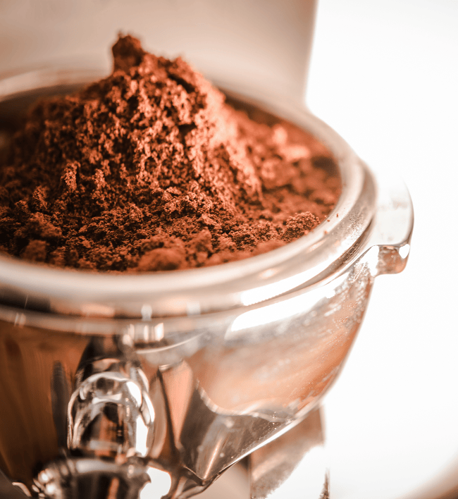 Café Touba Canada