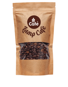 Café Touba 1kg